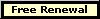 Free Renewal