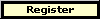 Register