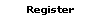 Register